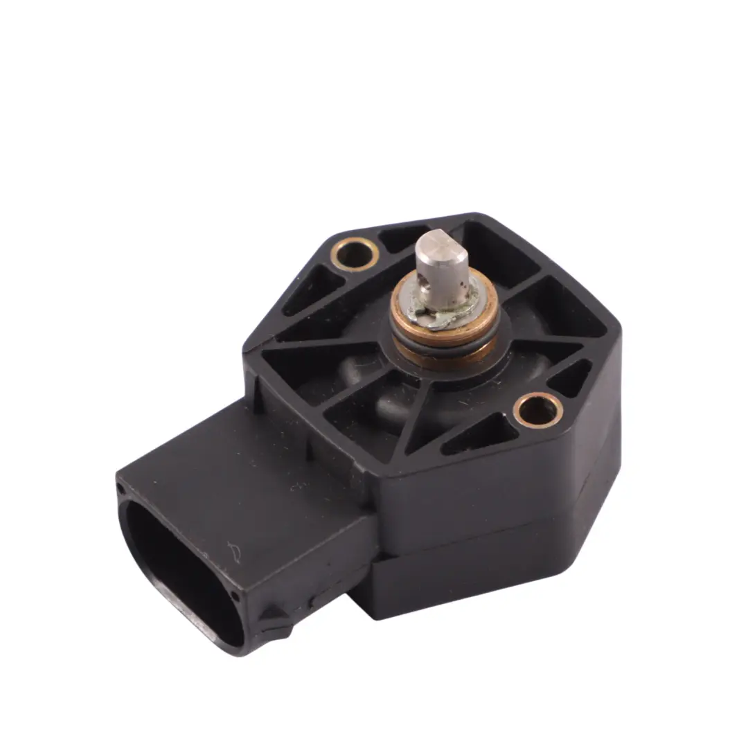 Mk1 Heckklappe Kofferraumdeckel Schwenkwinkelsensor A für VW Phaeton mit Teilenummer 3D0941038 VW Phaeton Mk1 Heckklappe Kofferraumdeckel Schwenkwinkelsensor A - SKU 3D0941038 - Teilenummer 3D0941038