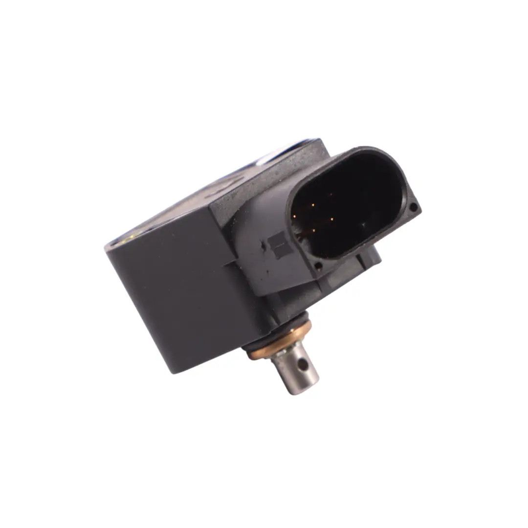 Mk1 Heckklappe Kofferraumdeckel Schwenkwinkelsensor A für VW Phaeton mit Teilenummer 3D0941038 VW Phaeton Mk1 Heckklappe Kofferraumdeckel Schwenkwinkelsensor A - SKU 3D0941038 - Teilenummer 3D0941038