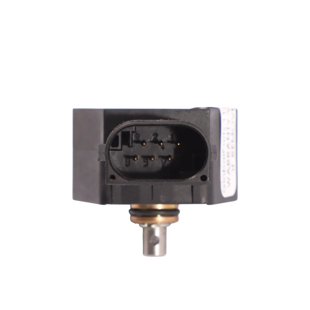 Mk1 Sensore Angolo Rotazione Portellone Posteriore A per Volkswagen Phaeton con numero di parte 3D0941038 Volkswagen Phaeton Mk1 Sensore Angolo Rotazione Portellone Posteriore A - SKU 3D0941038 - Numero di parte 3D0941038