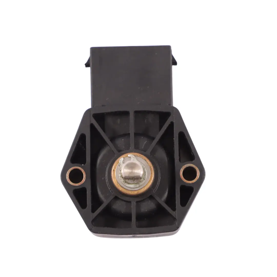 Mk1 Sensore Angolo Rotazione Portellone Posteriore A per Volkswagen Phaeton con numero di parte 3D0941038 Volkswagen Phaeton Mk1 Sensore Angolo Rotazione Portellone Posteriore A - SKU 3D0941038 - Numero di parte 3D0941038