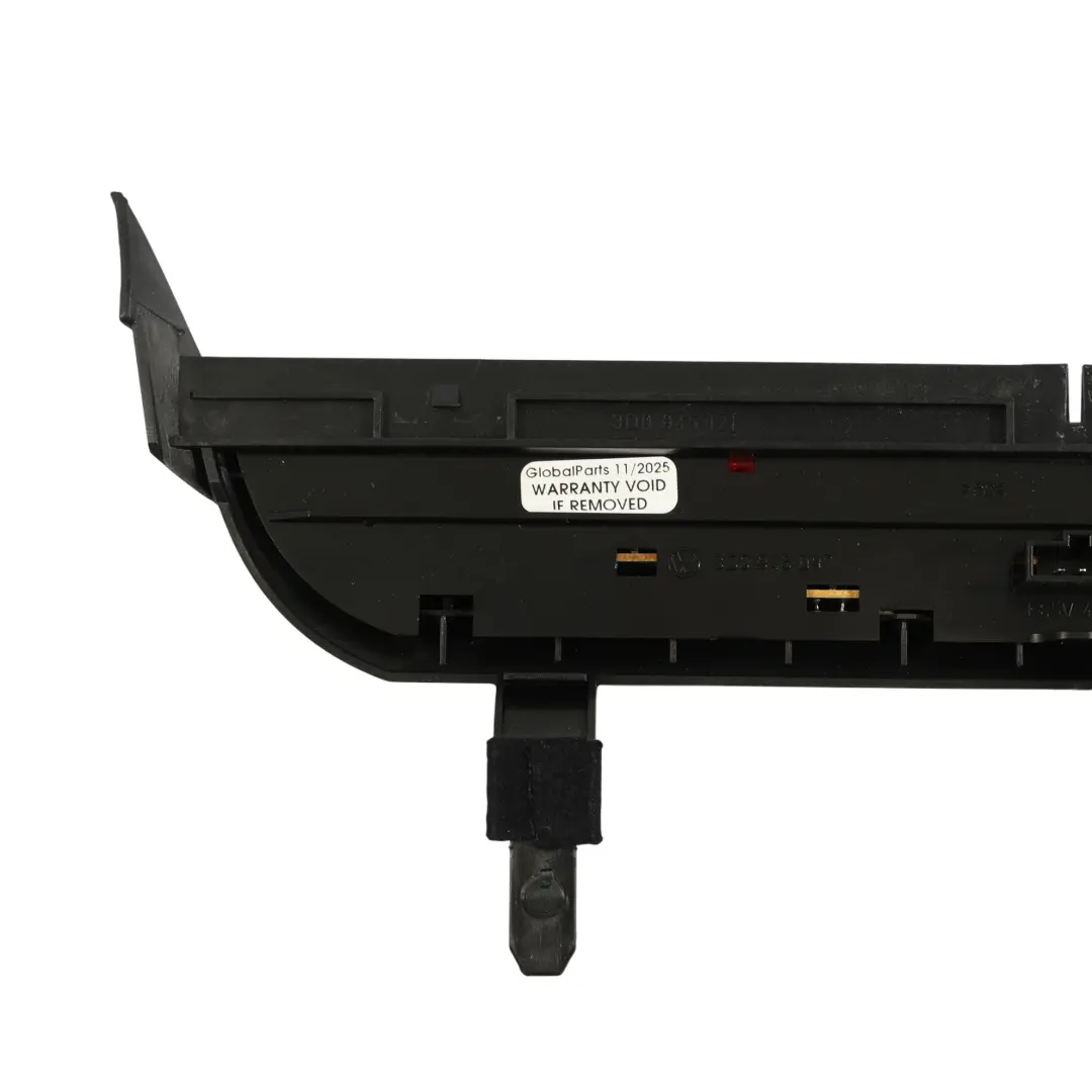 GP0 Dritte Bremsleuchte Bremslicht Lampe Hinten für VW Phaeton 3D mit Teilenummer 3D0945097D VW Phaeton 3D GP0 Dritte Bremsleuchte Bremslicht Lampe Hinten - SKU 3D0945097D - Teilenummer 3D0945097D