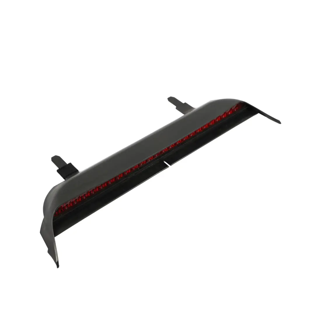 GP0 Dritte Bremsleuchte Bremslicht Lampe Hinten für VW Phaeton 3D mit Teilenummer 3D0945097D VW Phaeton 3D GP0 Dritte Bremsleuchte Bremslicht Lampe Hinten - SKU 3D0945097D - Teilenummer 3D0945097D