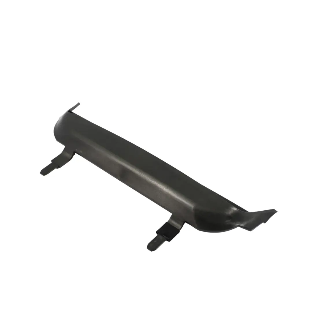 GP0 Trzecie Światło Stopu Dodatkowa Lampka do VW Phaeton 3D o numerze 3D0945097D VW Phaeton 3D GP0 Trzecie Światło Stopu Dodatkowa Lampka - SKU 3D0945097D - Numer Części 3D0945097D