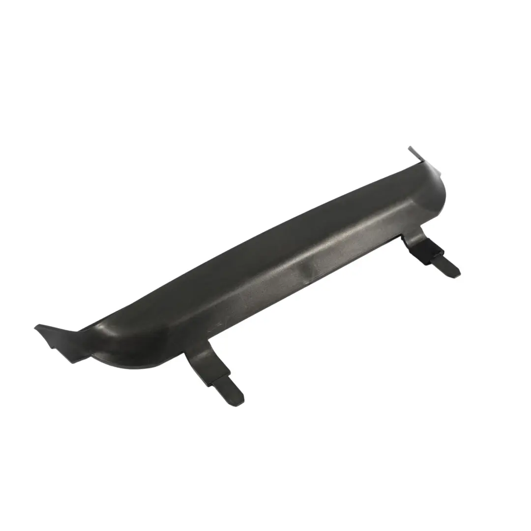 Volkswagen VW Phaeton 3D GP0 Feu Stop Arrière - SKU 3D0945097D - Numéro de pièce 3D0945097D