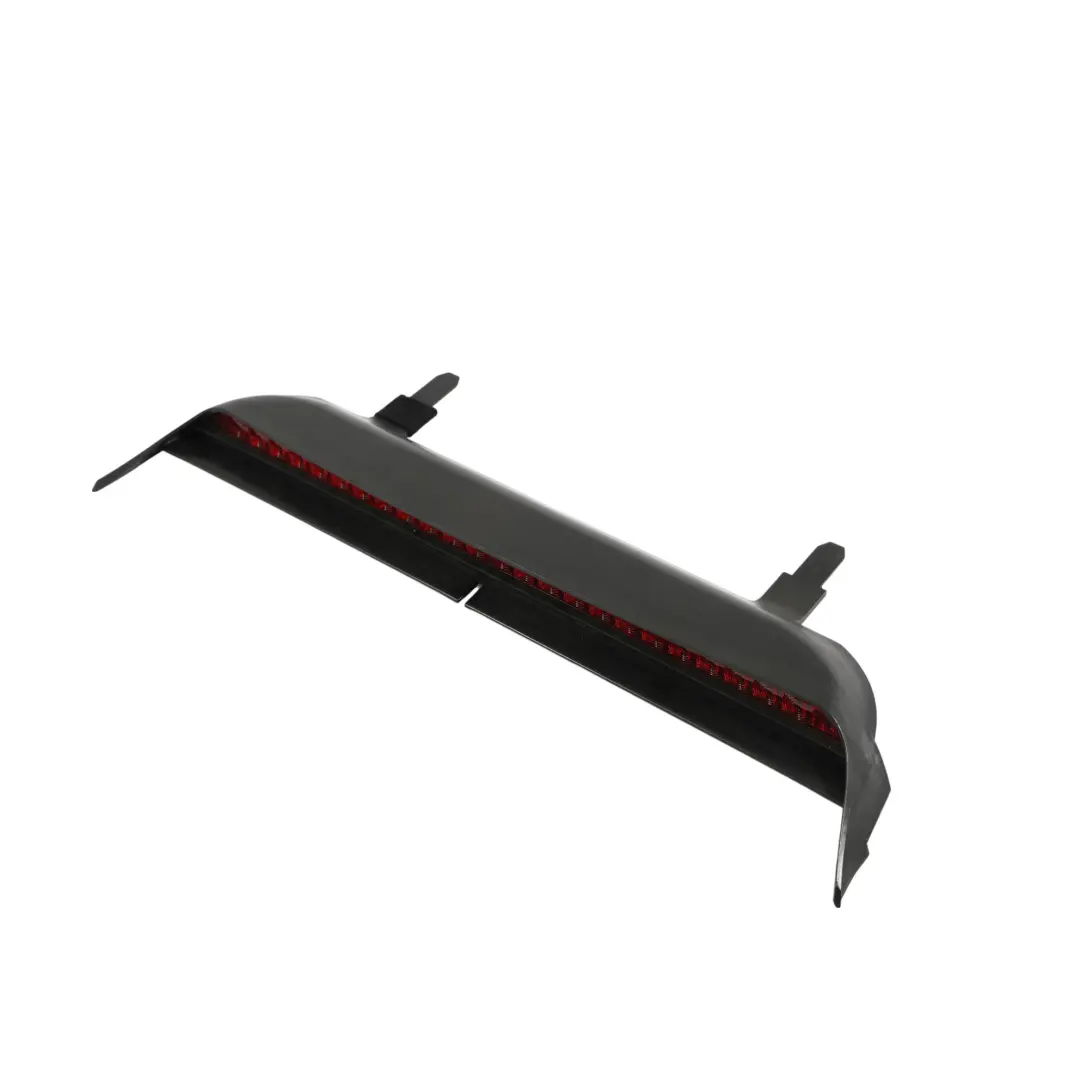 GP0 Feu Stop Arrière pour Volkswagen VW Phaeton 3D à propos du numéro de pièce 3D0945097D Volkswagen VW Phaeton 3D GP0 Feu Stop Arrière - SKU 3D0945097D - Numéro de pièce 3D0945097D