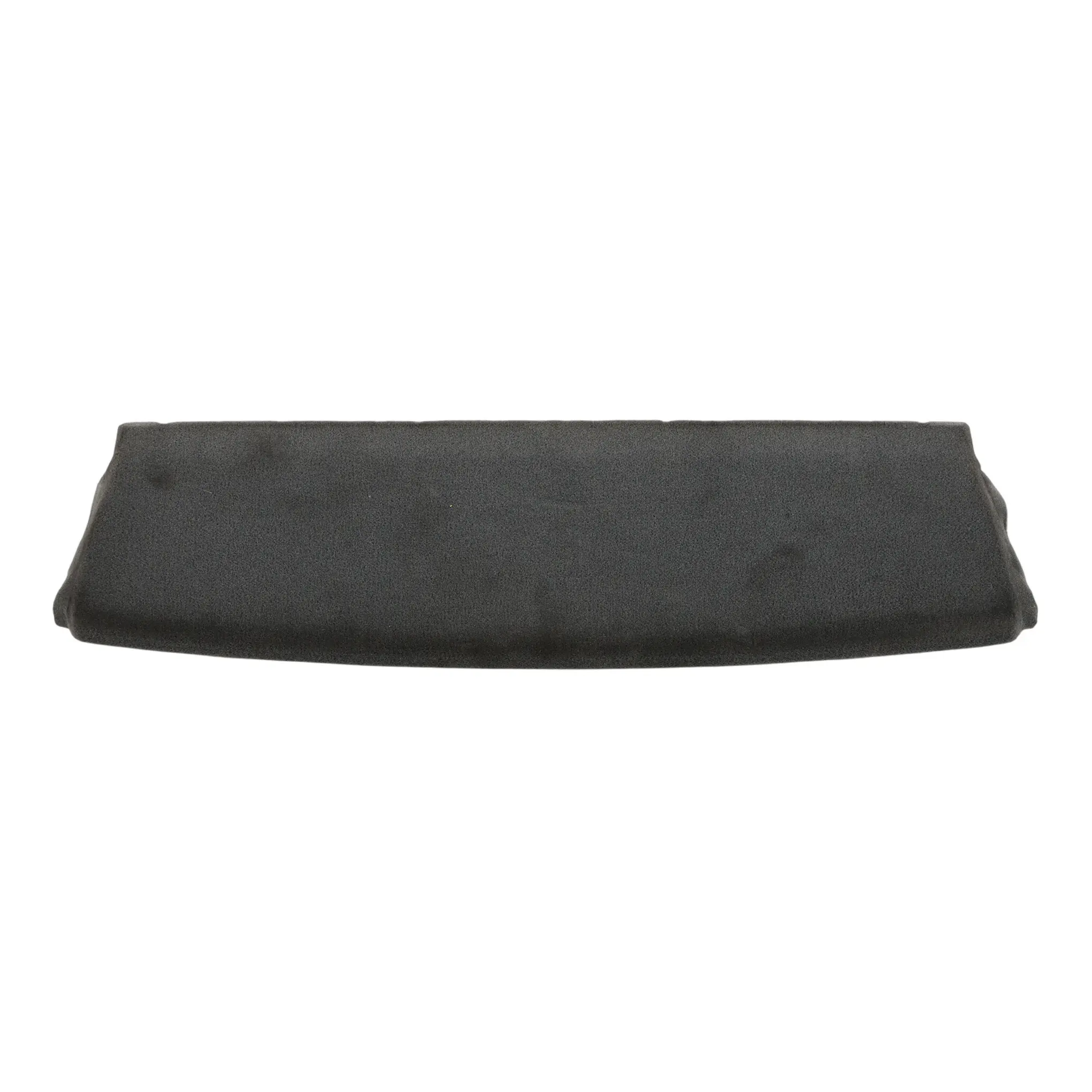 VW Volkswagen Phaeton 3D Parcela Estante Luz De Freno Cubierta Panel 3D0945135B