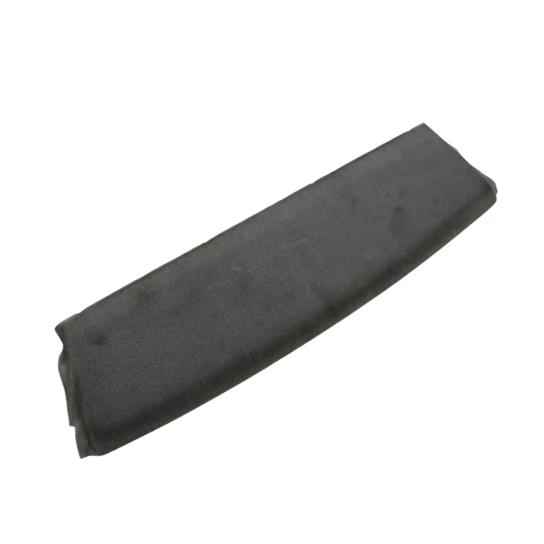 Cache De Feu Stop De Plage Arrière pour VW Volkswagen Phaeton 3D à propos du numéro de pièce 3D0945135B VW Volkswagen Phaeton 3D Cache De Feu Stop De Plage Arrière - SKU 3D0945135B - Numéro de pièce 3D0945135B
