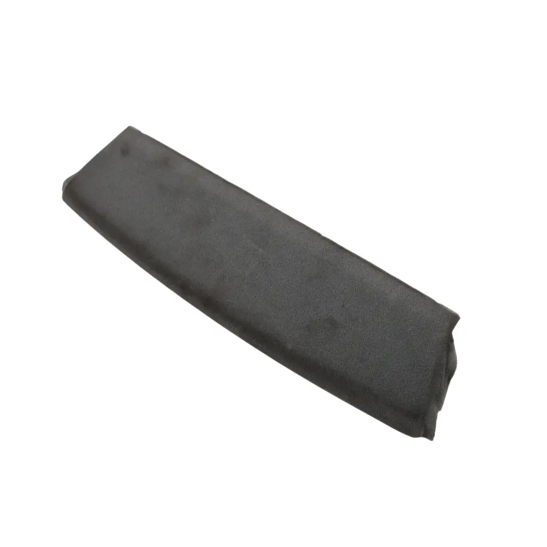 Cache De Feu Stop De Plage Arrière pour VW Volkswagen Phaeton 3D à propos du numéro de pièce 3D0945135B VW Volkswagen Phaeton 3D Cache De Feu Stop De Plage Arrière - SKU 3D0945135B - Numéro de pièce 3D0945135B