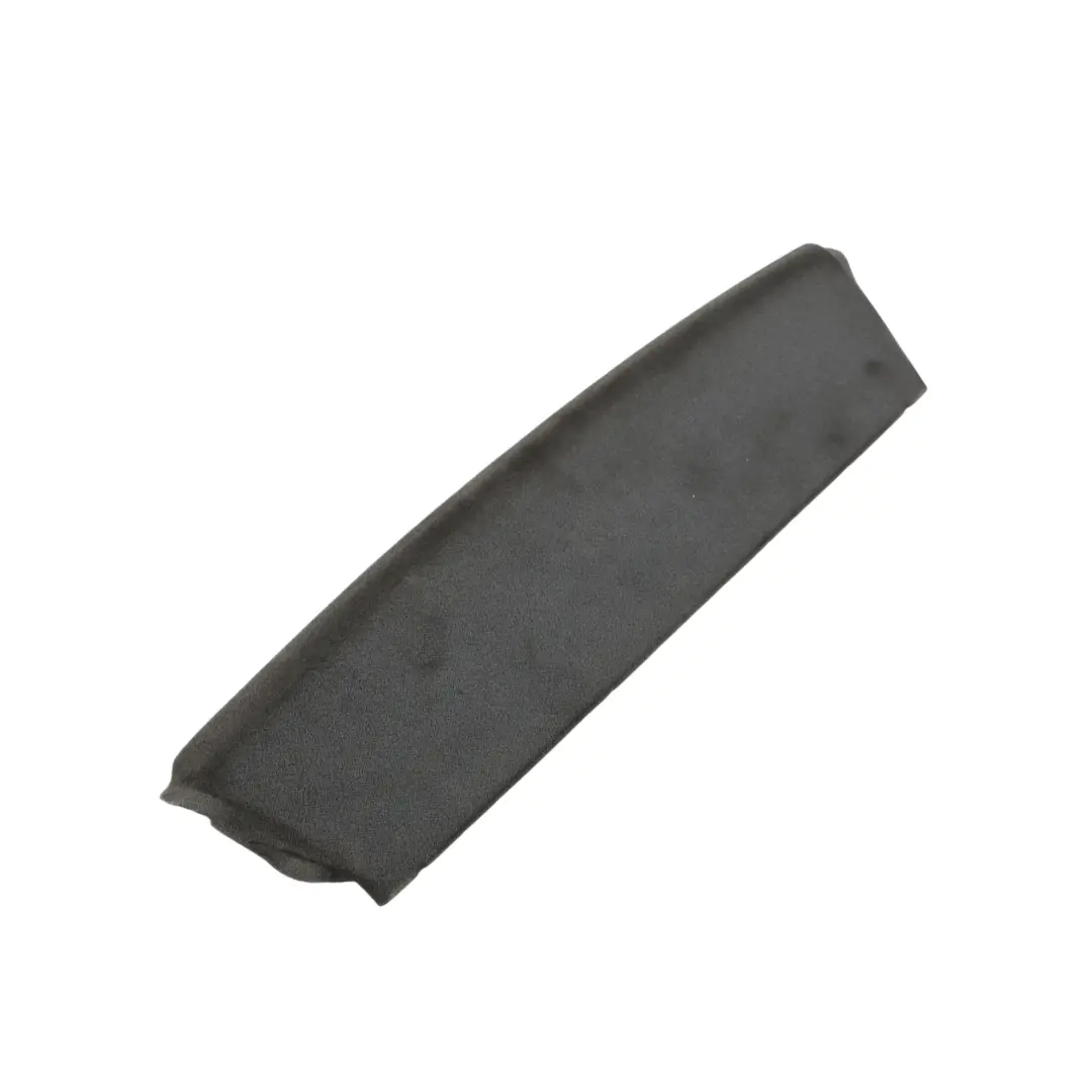 VW Volkswagen Phaeton 3D Parcel Shelf Brake Light Cover Panel Trim - SKU 3D0945135B - Part number 3D0945135B