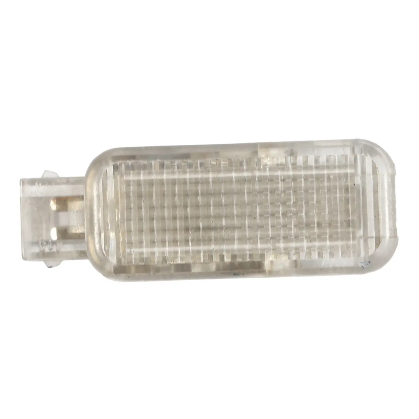 VW Phaeton 3D Lampa Wewnętrzna Klapy Bagażnika Tył Tylna 3D0947121