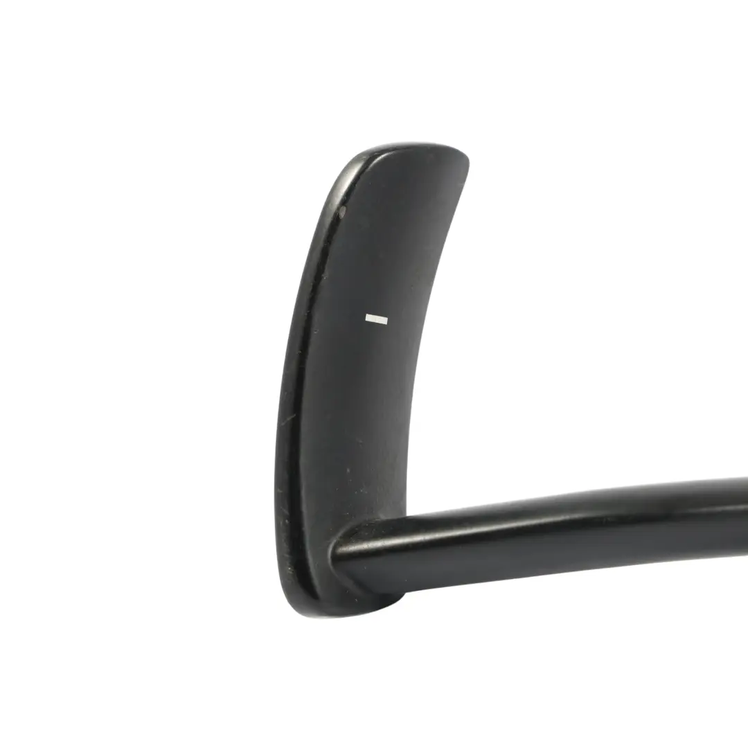 Volkswagen Phaeton 3D Juego De 2 Levas Cambio Marchas En El Volante 3D0953507N - SKU 3D0953543A - Número de pieza 3D0953543A