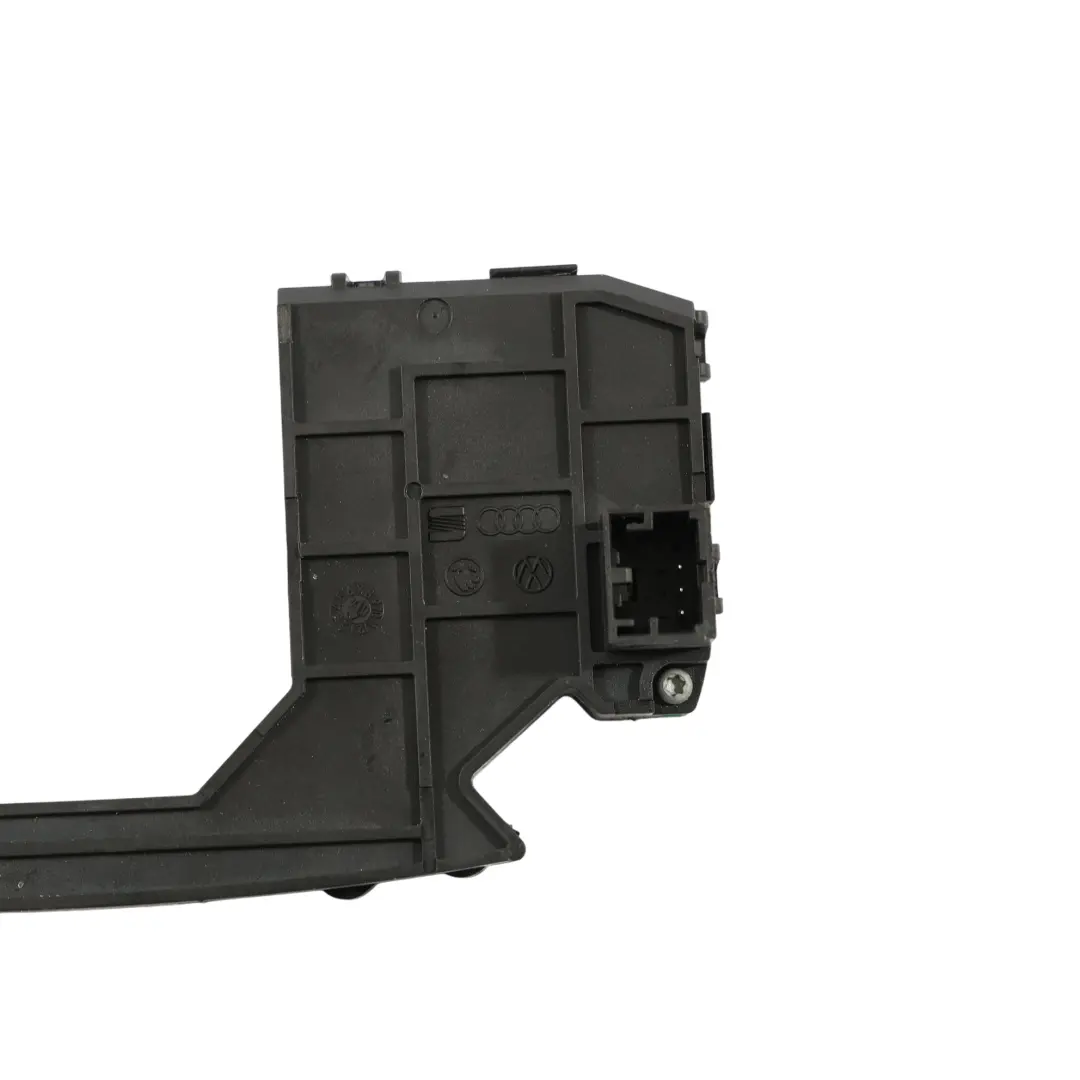 Sensore Angolo Volante Slip Ring Squib Unit per VW Phaeton 3D con numero di parte 3D0953549D VW Phaeton 3D Sensore Angolo Volante Slip Ring Squib Unit - SKU 3D0953549D - Numero di parte 3D0953549D