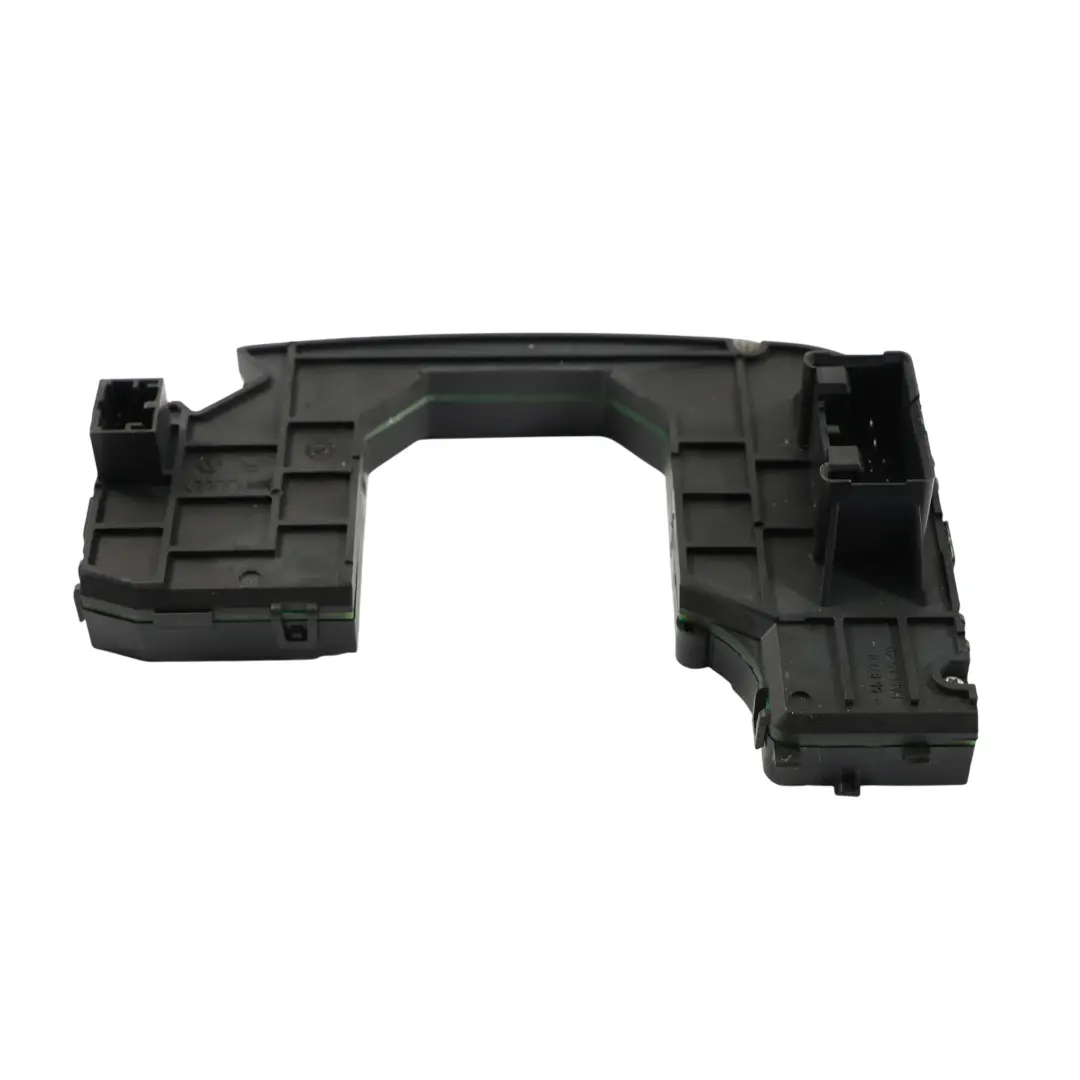 VW Phaeton 3D Lenkrad Winkel Sensor Schleifring Squib Einheit - SKU 3D0953549D - Teilenummer 3D0953549D