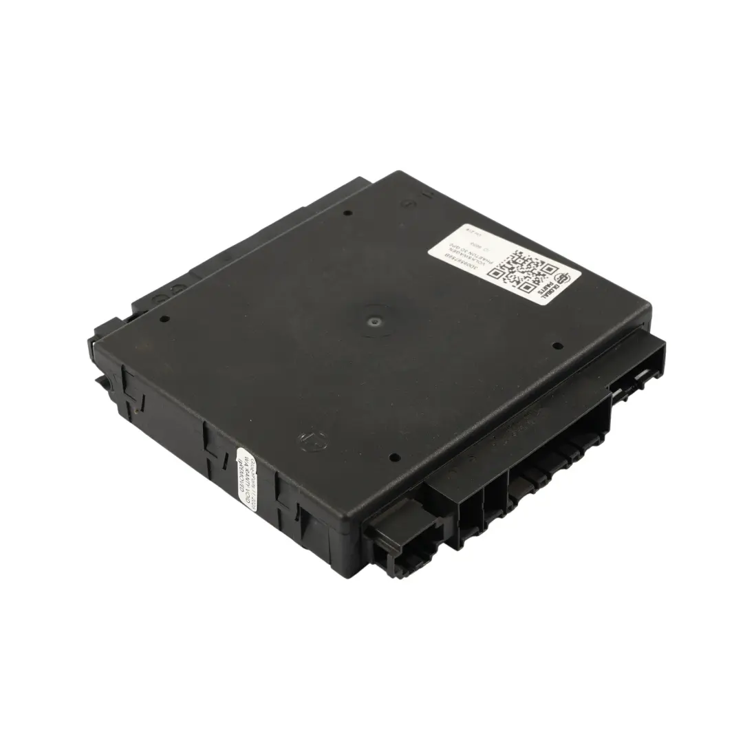 Unità Di Controllo Sedile ECU Anteriore Lato Passeggero per VW Phaeton 3D con numero di parte 3D0959759B VW Phaeton 3D Unità Di Controllo Sedile ECU Anteriore Lato Passeggero - SKU 3D0959759B - Numero di parte 3D0959759B