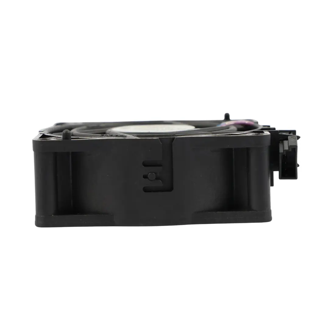 VW Phaeton 3D Ventilación Asiento Soplador Delantero Izquierdo Derecho - SKU 3D0963575 - Número de pieza 3D0963575