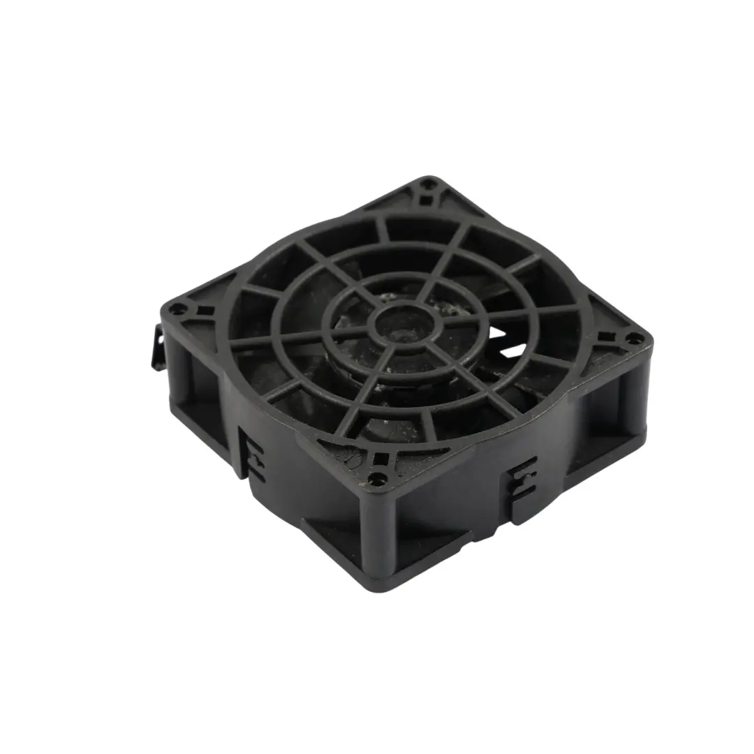 VW Phaeton 3D Sedile Ventilazione Soffiante Anteriore Sinistra Destra - SKU 3D0963575 - Numero di parte 3D0963575