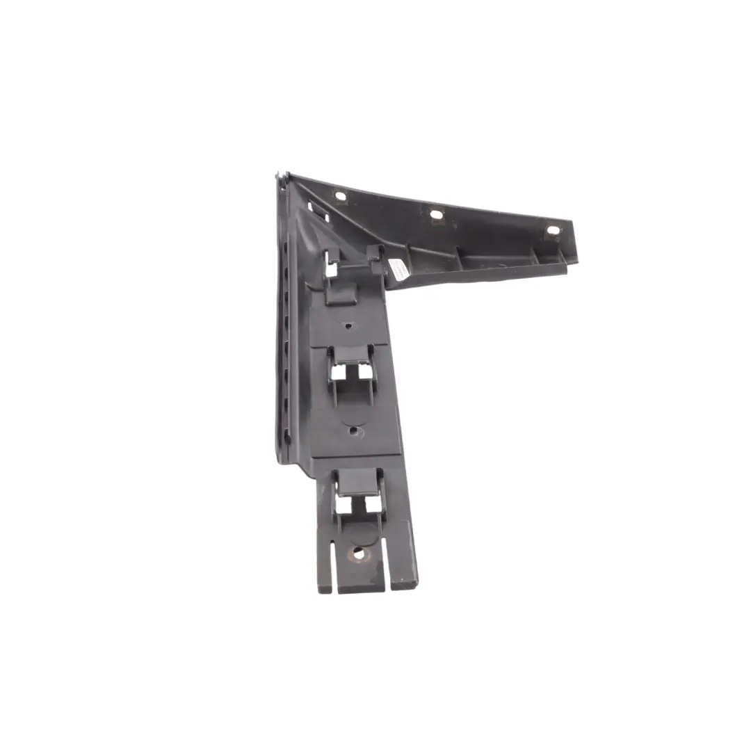 Volkswagen Phaeton 3D Rear Bumper Guide Bracket Support Right O/S - SKU 3D5807394 - Part number 3D5807394