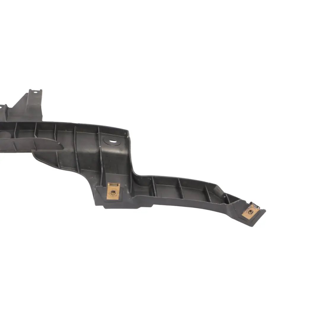 Bumper Centre Middle Mount Support Bracket 3D5807864C to VW Phaeton 3D Rear with Part number 3D5807861D VW Phaeton 3D Rear Bumper Centre Middle Mount Support Bracket 3D5807864C - SKU 3D5807861D - Part number 3D5807861D