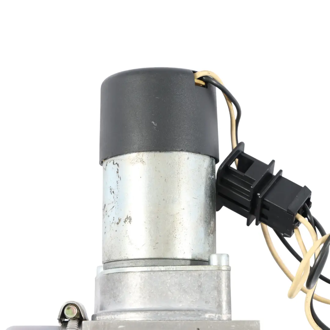 Pompe Hydraulique De Hayon Arrière pour VW Volkswagen Phaeton 3D à propos du numéro de pièce 3D5827383A VW Volkswagen Phaeton 3D Pompe Hydraulique De Hayon Arrière - SKU 3D5827383A - Numéro de pièce 3D5827383A