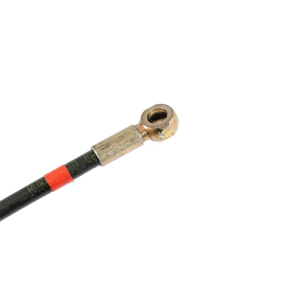 VW Phaeton 3D Vérin À Gaz Hydraulique Hayon Arrière - SKU 3D5827383C-1 - Numéro de pièce 3D5827383C