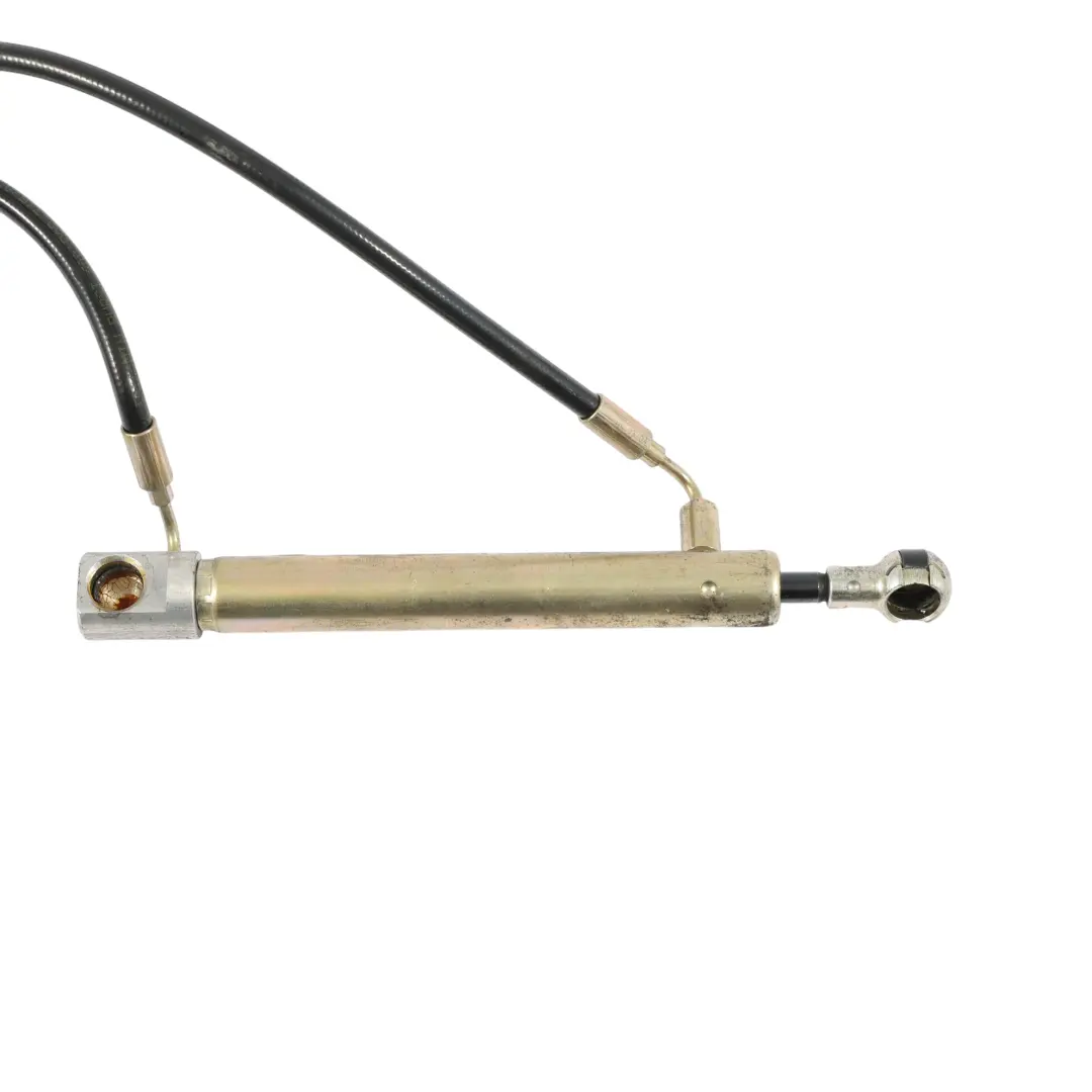 Kofferraumdeckel Hydraulikpumpe Gasdruckfeder für VW Phaeton 3D mit Teilenummer 3D5827383C VW Phaeton 3D Kofferraumdeckel Hydraulikpumpe Gasdruckfeder - SKU 3D5827383C-1 - Teilenummer 3D5827383C