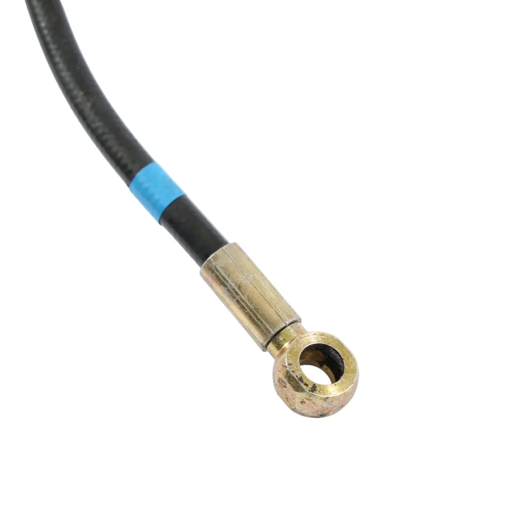 Couvercle De Hayon Arrière Pompe Hydraulique Vérin Gaz pour VW Phaeton 3D à propos du numéro de pièce 3D5827383C VW Phaeton 3D Couvercle De Hayon Arrière Pompe Hydraulique Vérin Gaz - SKU 3D5827383C-2 - Numéro de pièce 3D5827383C