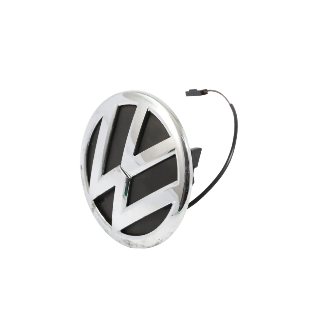 GP0 Poignée De Hayon Arrière Emblème pour Volkswagen VW Phaeton 3D à propos du numéro de pièce 3D5827469 Volkswagen VW Phaeton 3D GP0 Poignée De Hayon Arrière Emblème - SKU 3D5827469 - Numéro de pièce 3D5827469