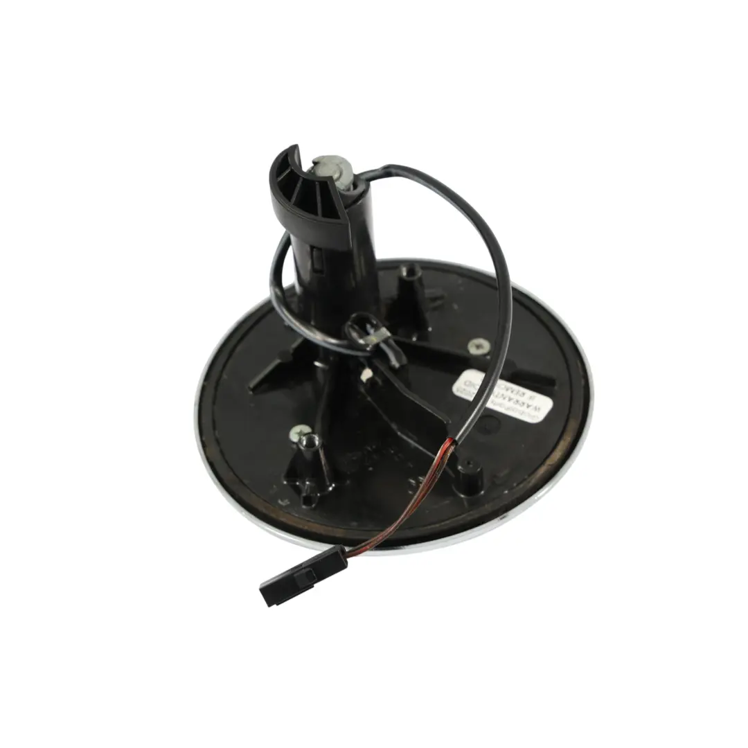 GP0 Przełącznik Klamka Emblemat Klapy Bagażnika do VW Phaeton 3D o numerze 3D5827469 VW Phaeton 3D GP0 Przełącznik Klamka Emblemat Klapy Bagażnika - SKU 3D5827469 - Numer Części 3D5827469