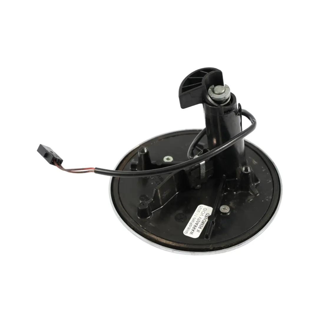 GP0 Poignée De Hayon Arrière Emblème pour Volkswagen VW Phaeton 3D à propos du numéro de pièce 3D5827469 Volkswagen VW Phaeton 3D GP0 Poignée De Hayon Arrière Emblème - SKU 3D5827469 - Numéro de pièce 3D5827469