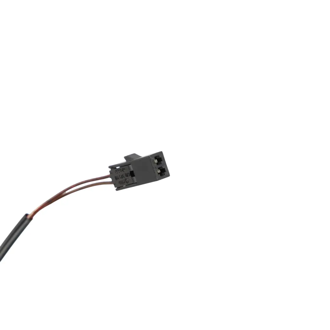 GP0 Poignée De Hayon Arrière Emblème pour Volkswagen VW Phaeton 3D à propos du numéro de pièce 3D5827469 Volkswagen VW Phaeton 3D GP0 Poignée De Hayon Arrière Emblème - SKU 3D5827469 - Numéro de pièce 3D5827469