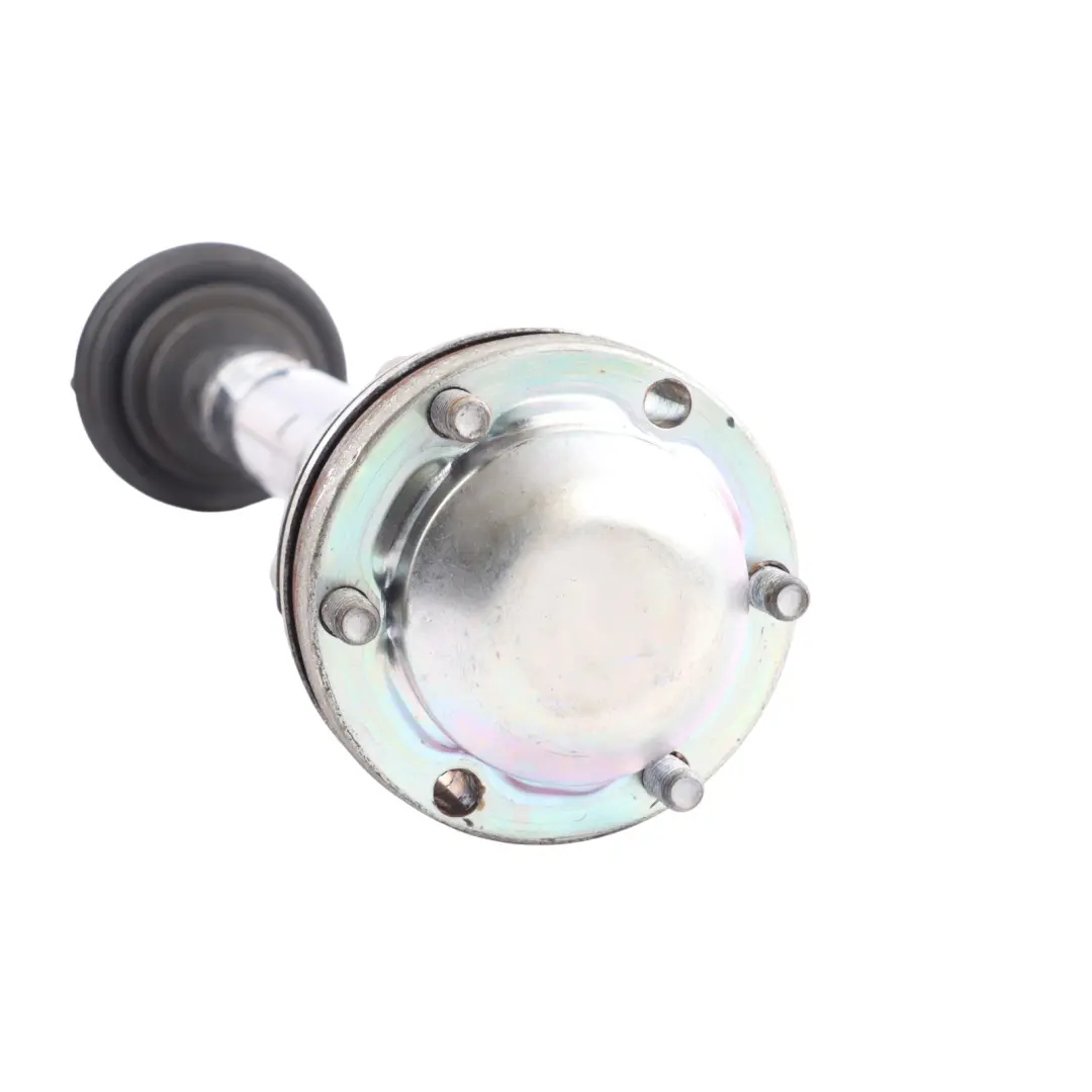 Mk2 VW Tiguan Mk3 Front Axle Drive Shaft Right O/S to Audi TT FV Q3 with Part number 3Q0407272AG Audi TT FV Q3 Mk2 VW Tiguan Mk3 Front Axle Drive Shaft Right O/S - SKU 3Q0407272AG - Part number 3Q0407272AG