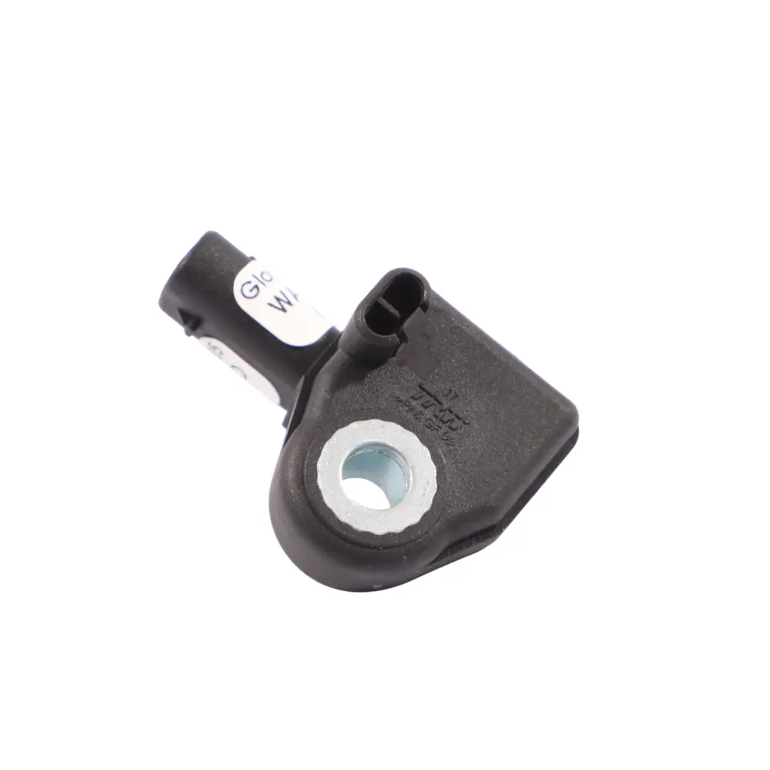 Skoda Octavia 5E Module De Commande Du Capteur De Collision Aérienne - SKU 3Q0959351A - Numéro de pièce 3Q0959351A