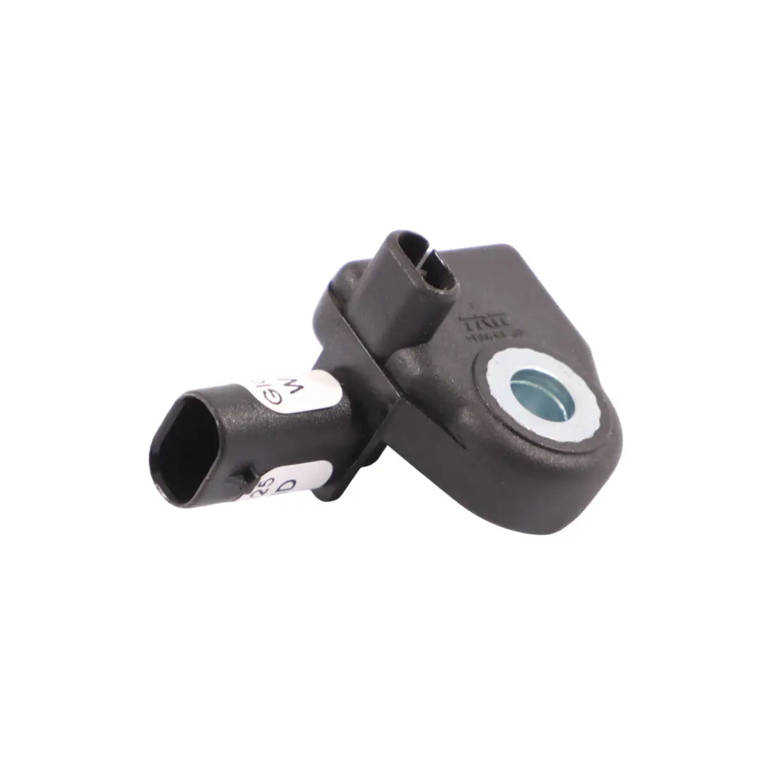 Skoda Octavia 5E Module De Commande Du Capteur De Collision Aérienne - SKU 3Q0959351A - Numéro de pièce 3Q0959351A