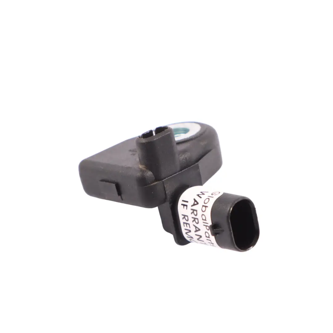 Sensore D'Urto Aria Unità Di Controllo per Skoda Octavia 5E con numero di parte 3Q0959351A Skoda Octavia 5E Sensore D'Urto Aria Unità Di Controllo - SKU 3Q0959351A - Numero di parte 3Q0959351A