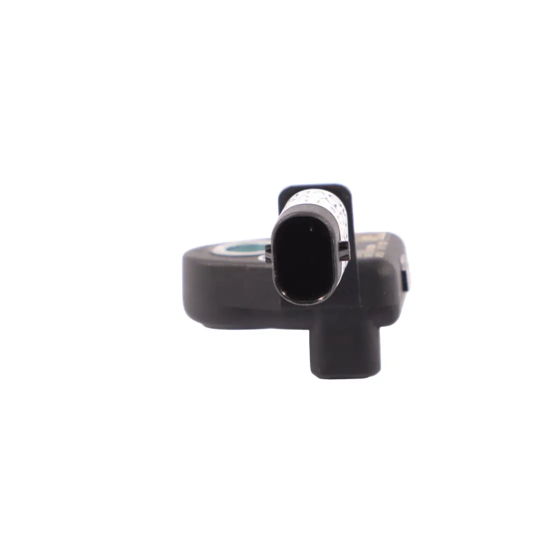 Sensore D'Urto Aria Unità Di Controllo per Skoda Octavia 5E con numero di parte 3Q0959351A Skoda Octavia 5E Sensore D'Urto Aria Unità Di Controllo - SKU 3Q0959351A - Numero di parte 3Q0959351A