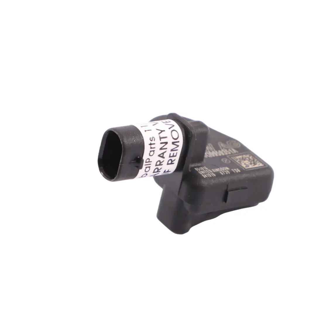 Module De Commande Du Capteur De Collision Aérienne pour Skoda Octavia 5E à propos du numéro de pièce 3Q0959351A Skoda Octavia 5E Module De Commande Du Capteur De Collision Aérienne - SKU 3Q0959351A - Numéro de pièce 3Q0959351A