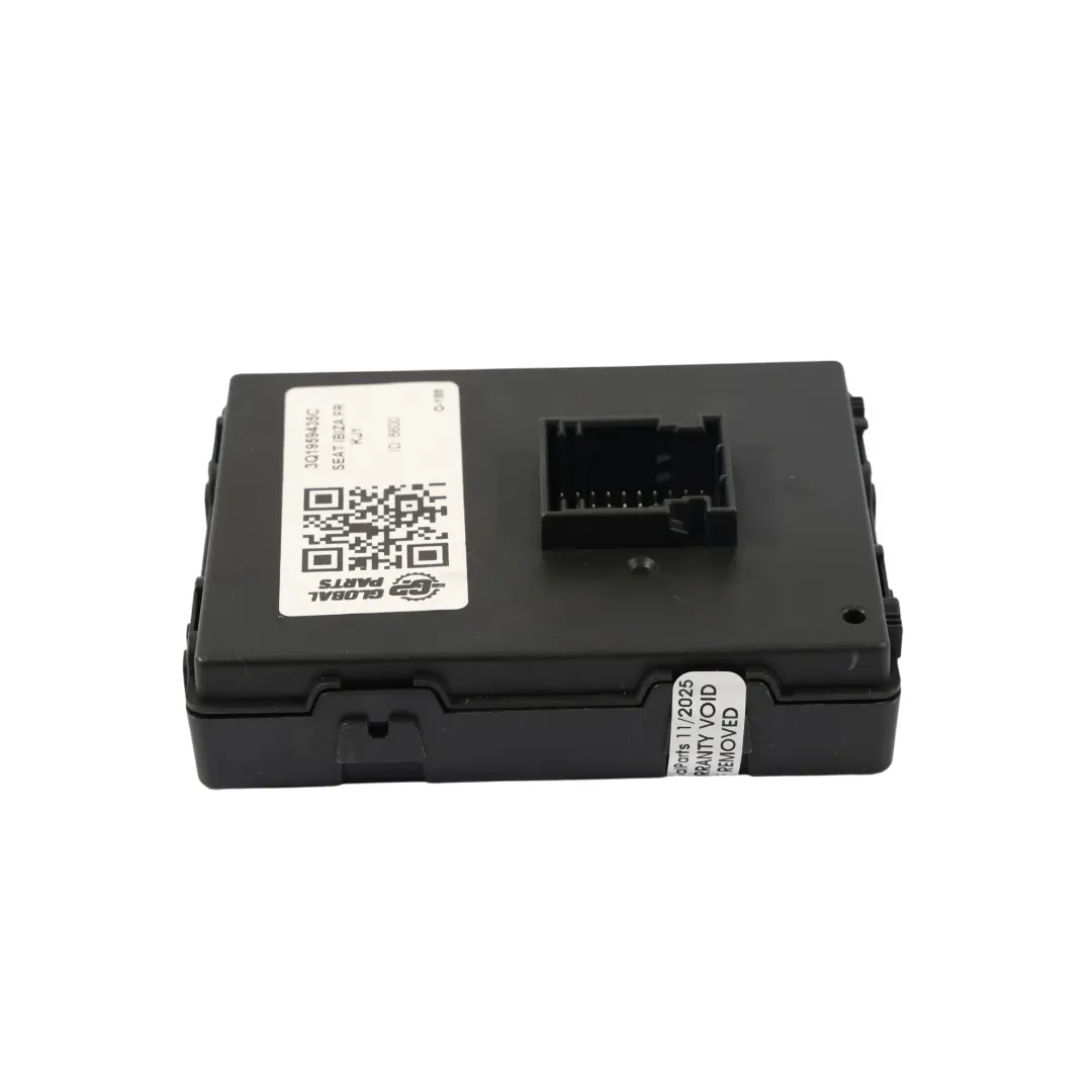 Seat Ibiza KJ1 Keyless Go Control Unit Module ECU - SKU 3Q1959435C - Part number 3Q1959435C