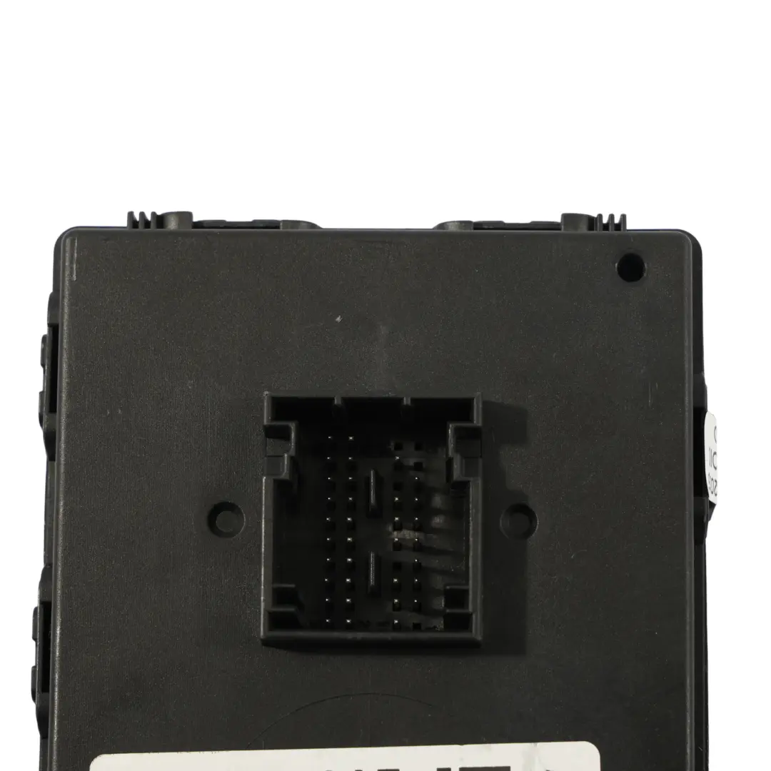 Seat Ibiza KJ1 Modulo Centralina Keyless Go - SKU 3Q1959435C - Numero di parte 3Q1959435C