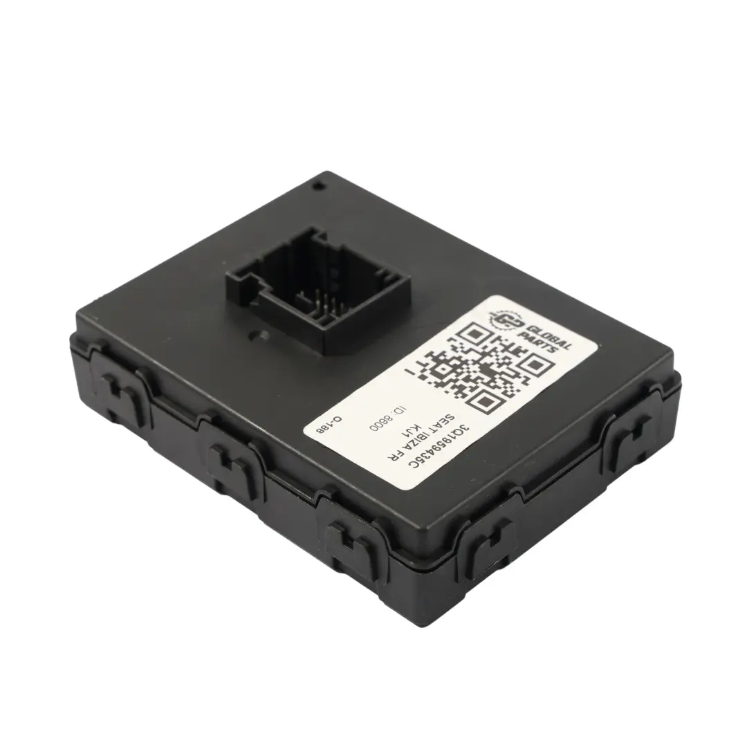 Seat Ibiza KJ1 Modulo Centralina Keyless Go - SKU 3Q1959435C - Numero di parte 3Q1959435C