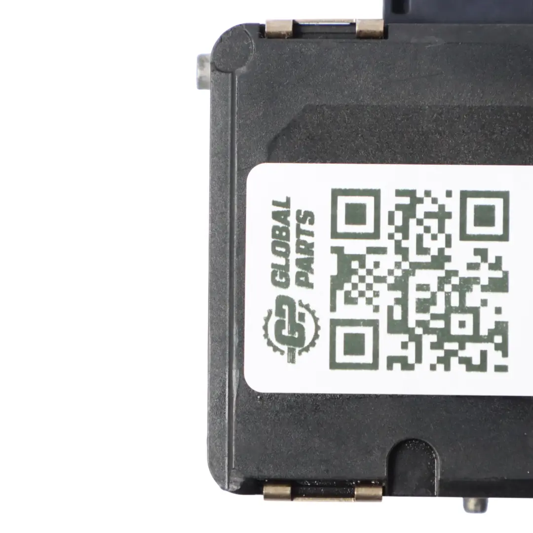 Frontradar-Abstandsregeltempomat Modul für Volkswagen VW Golf 7 mit Teilenummer 3QF907561A Volkswagen VW Golf 7 Frontradar-Abstandsregeltempomat Modul - SKU 3QF907561A - Teilenummer 3QF907561A