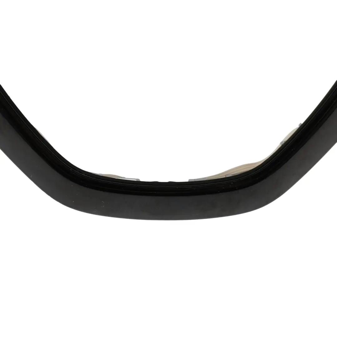 Skoda Octavia Mk3 Steering Wheel Cover Panel Trim Switch 5E0419685A - SKU 3V0919719A - Part number 3V0919719A