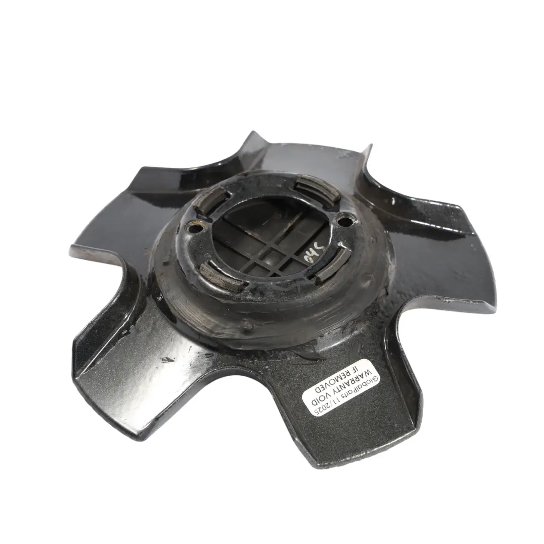 Centro Cap Ruota Trim Hub Cover Set 3W0601170F per Bentley con numero di parte 3W0601170F-SET Bentley Centro Cap Ruota Trim Hub Cover Set 3W0601170F - SKU 3W0601170F-SET - Numero di parte 3W0601170F-SET