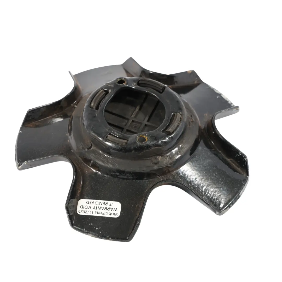 Centro Cap Ruota Trim Hub Cover Set 3W0601170F per Bentley con numero di parte 3W0601170F-SET Bentley Centro Cap Ruota Trim Hub Cover Set 3W0601170F - SKU 3W0601170F-SET - Numero di parte 3W0601170F-SET