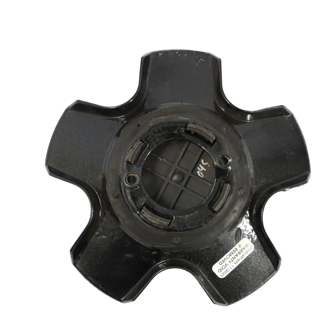 Juego De Tapacubos Y Embellecedores De Rueda 3W0601170F para Bentley con número de pieza 3W0601170F-SET Bentley Juego De Tapacubos Y Embellecedores De Rueda 3W0601170F - SKU 3W0601170F-SET - Número de pieza 3W0601170F-SET