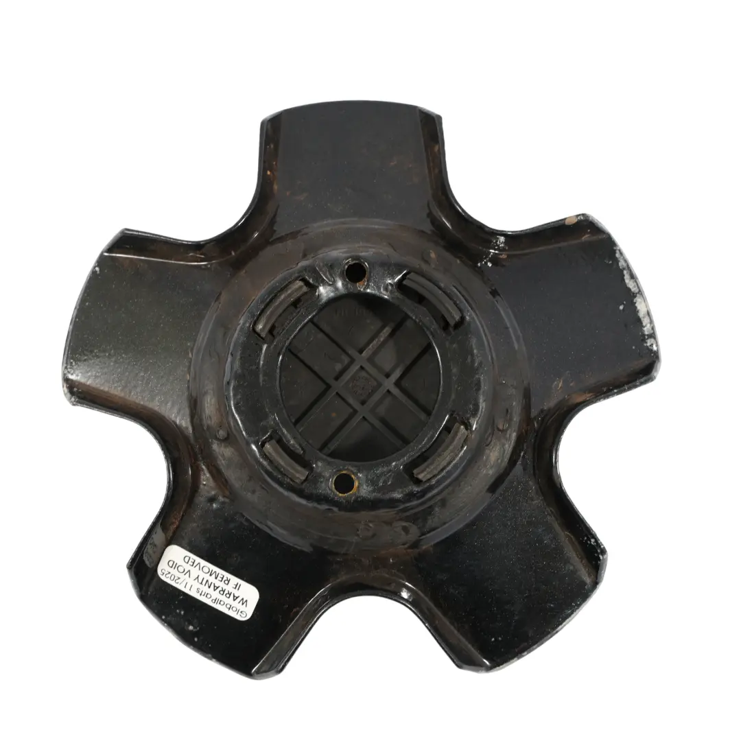 Juego De Tapacubos Y Embellecedores De Rueda 3W0601170F para Bentley con número de pieza 3W0601170F-SET Bentley Juego De Tapacubos Y Embellecedores De Rueda 3W0601170F - SKU 3W0601170F-SET - Número de pieza 3W0601170F-SET