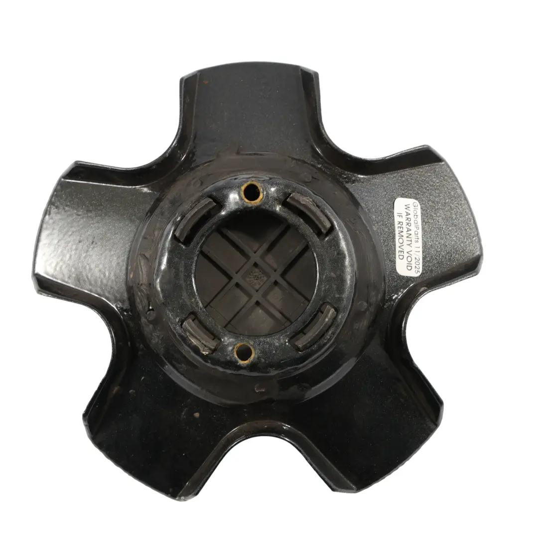 Juego De Tapacubos Y Embellecedores De Rueda 3W0601170F para Bentley con número de pieza 3W0601170F-SET Bentley Juego De Tapacubos Y Embellecedores De Rueda 3W0601170F - SKU 3W0601170F-SET - Número de pieza 3W0601170F-SET