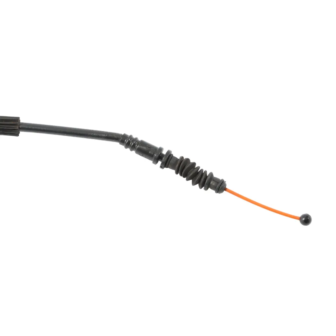 Câble Bowden Poignée Porte Arrière Gauche Droite pour Audi A8 4H à propos du numéro de pièce 3W7837099A Audi A8 4H Câble Bowden Poignée Porte Arrière Gauche Droite - SKU 3W7837099A - Numéro de pièce 3W7837099A