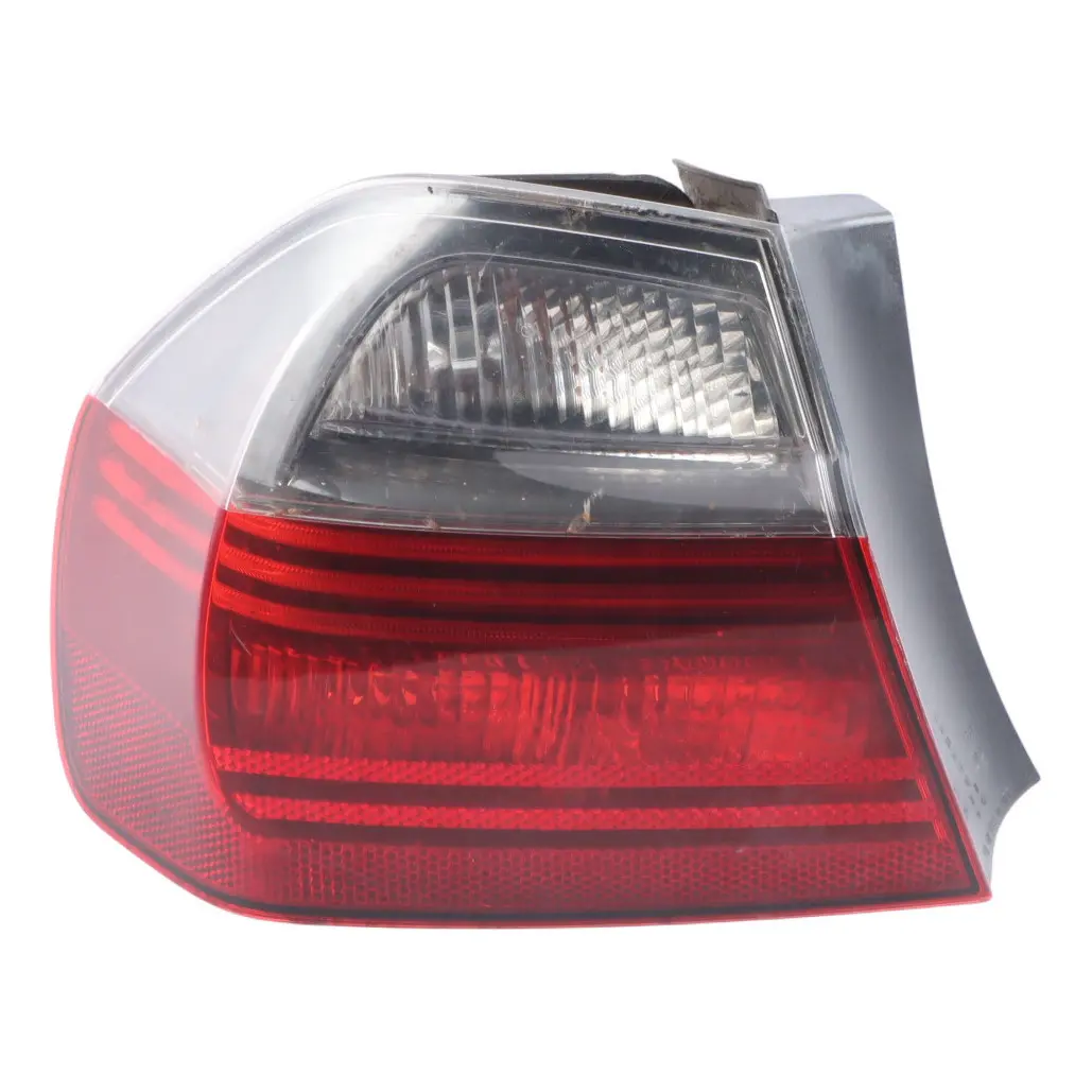 BMW E90 Lamp Light In The Side Panel Rear Left N/S 0 - SKU 406879 - Part number 406879