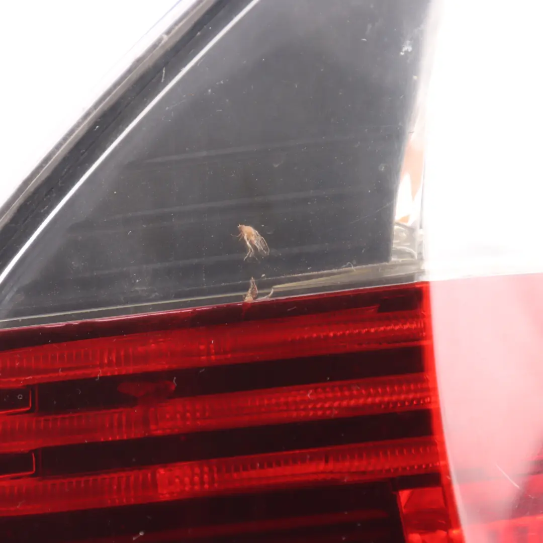 BMW E90 Lamp Light In The Side Panel Rear Left N/S 0 - SKU 406879 - Part number 406879