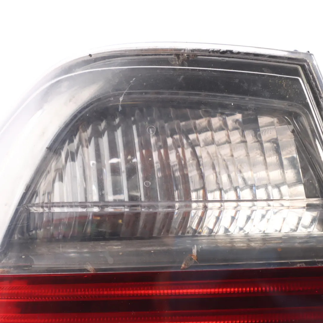 BMW E90 Lamp Light In The Side Panel Rear Left N/S 0 - SKU 406879 - Part number 406879